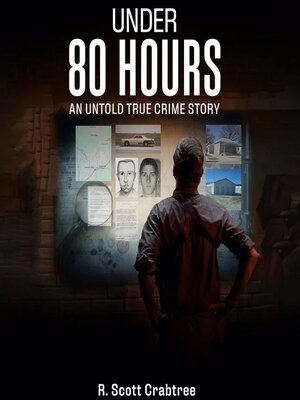 cover image of Under 80 Hours